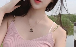 在免费JLZZJLZZ在线播放